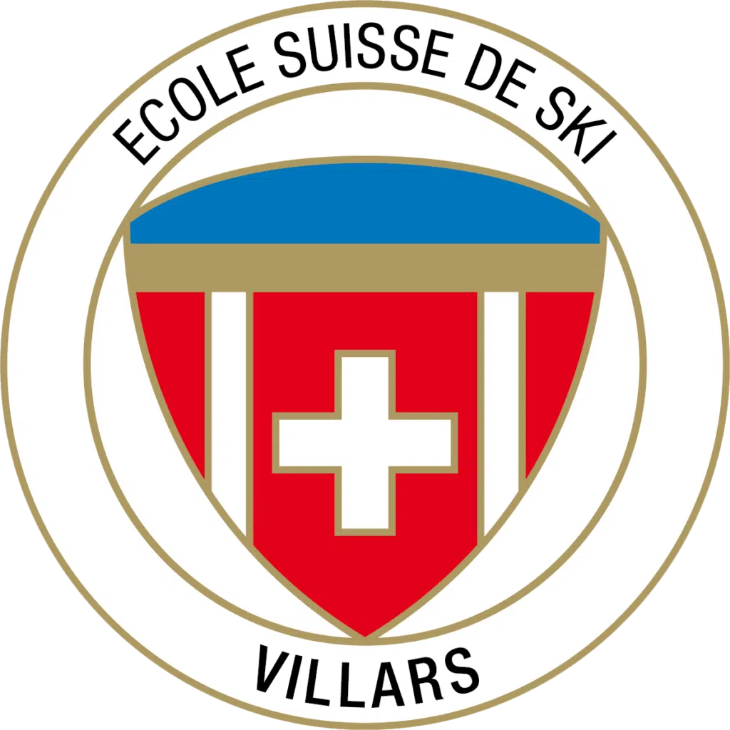 Ecole Suisse de Ski VIllars