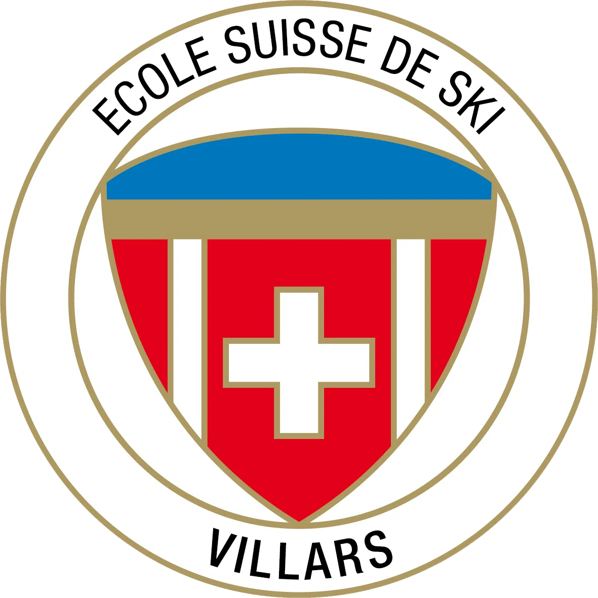 Ecole Suisse de Ski VIllars