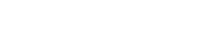 flash design